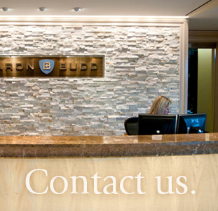 Contact Baron & Budd today regarding your legal rights.