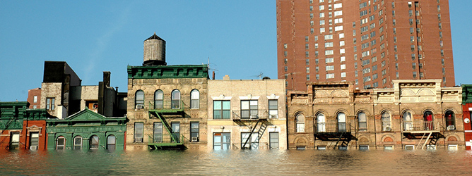 As Hurricane Sandy First Responders Begin to Work, Many Face the Unseen Dangers of Asbestos Exposure As Hurricane Sandy First Responders Begin to Work, Many Face the Unseen Dangers of Asbestos Exposure