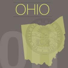 Ohio to be First State to Restrict the Rights of Asbestos Victims