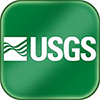 United States Geological Survey