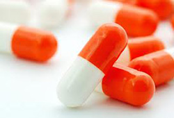 Experimental Treatment Could Lead to a Breakthrough in Mesothelioma Care
