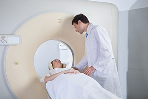mesothelioma-care