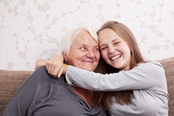 Healing Matters Vol. II: Have You Laughed a Little Lately?