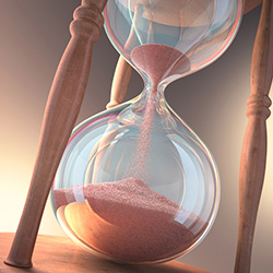 Mesothelioma Lawsuit Statute-of-Limitations