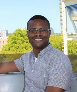 Sean-Sasser