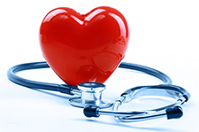 Healing Matters Volume 5