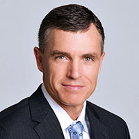 Burton Leblanc