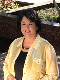 Linda Reinstein ADAO