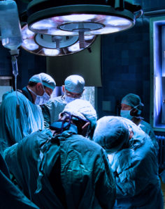 New Evidence in the Mesothelioma Surgery Debate