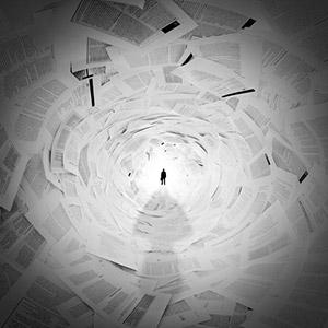 Forced Arbitration