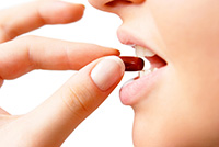 Pharmaceuticals