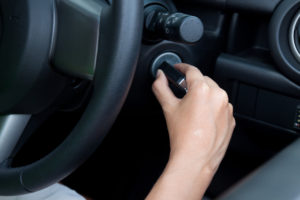 sGeneral Motors Recall