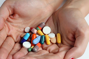 Generic Drugs