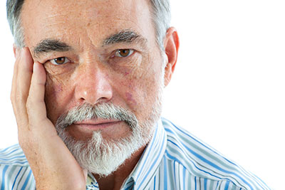 Testosterone Therapy