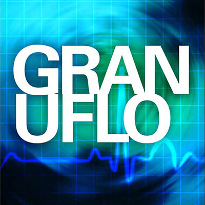 GranuFlo