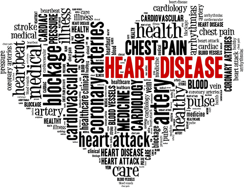 Heart Health