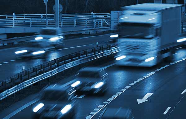 trucking-accident
