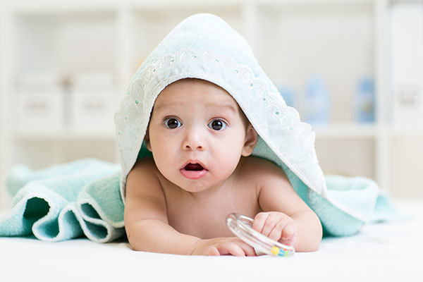 Zofran & Serious Birth Defects