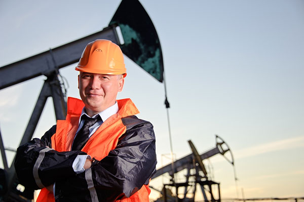 Right-to-Work States and the WARN Act