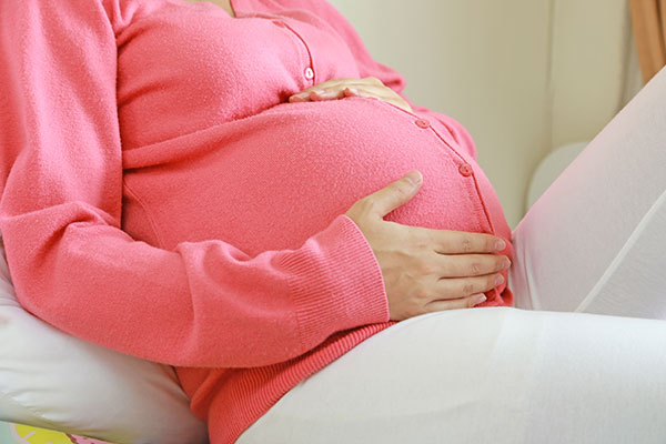 Zofran Birth Defects