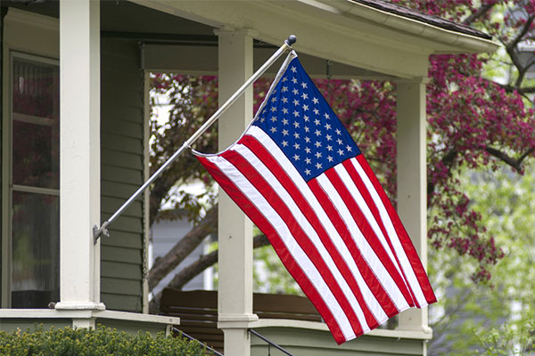 Flag Day