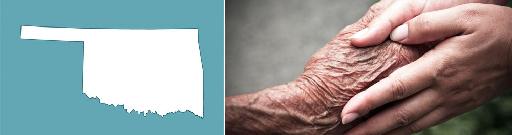 Oklahoma Nursing Home Abuse