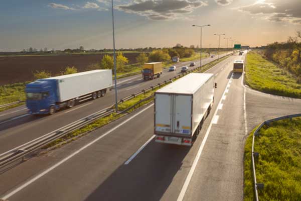 trucking-accidents