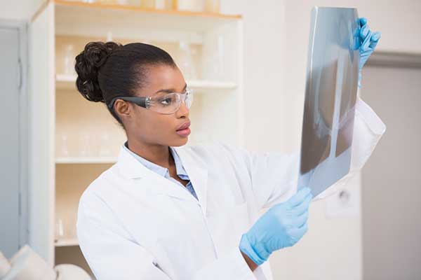 doctor-x-ray