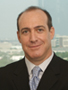 Bruce Steckler