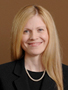 Carla Burke