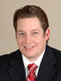 Christopher Colley