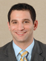 Eric Policastro