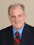 Frank Fleming