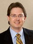 John Langdoc