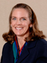 Kelly Reddell