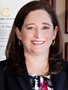 Laura Baughman