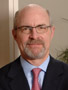 Russell Budd
