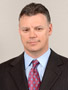 Scott Summy