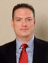 Stephen Johnston