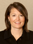 Tiffany Dickenson