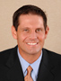 Todd Kale