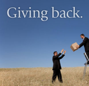 Asbestos Lawyers Wisconsin