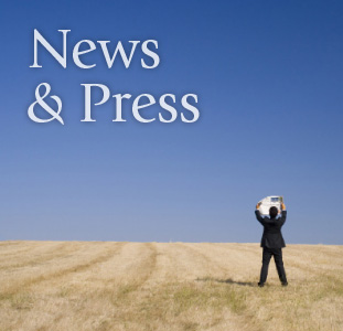 News & Press