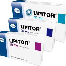 Lipitor