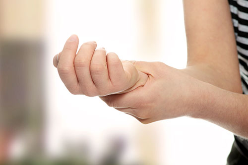 Avelox Aneurysm & Nerve Damage Lawsuit