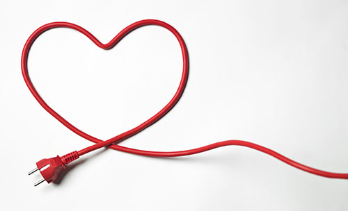 Malfunctioning Defibrillator Leads