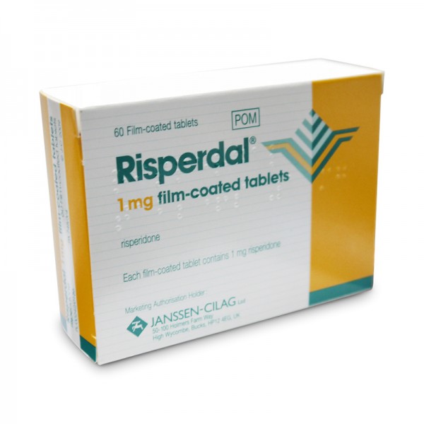 risperdal.jpg