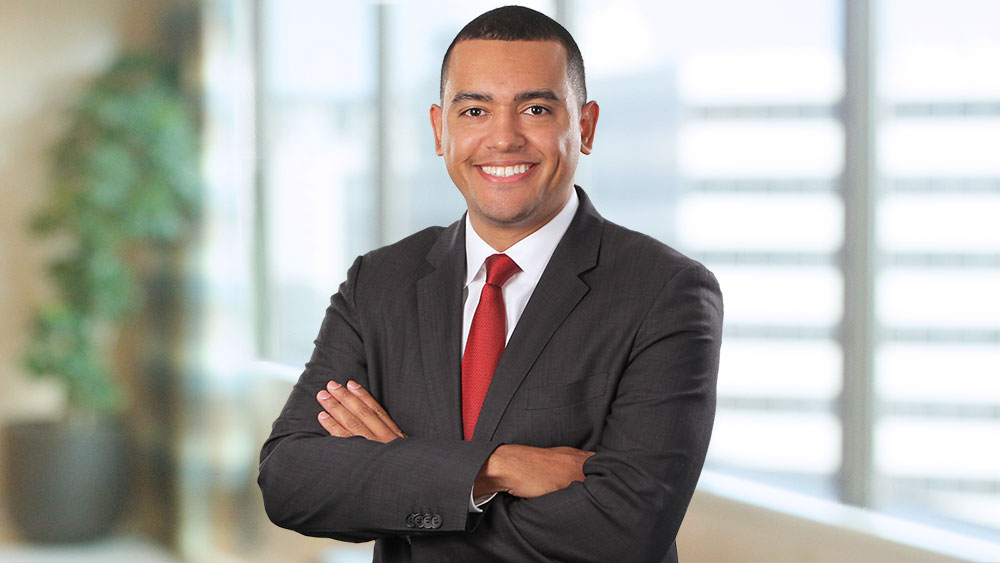 David Fernandes