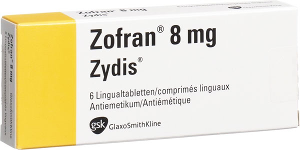 Zofran