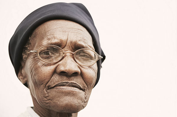 Medical Negligence in Nursing Homes